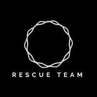Rescue Team 