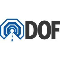 DOF Ground