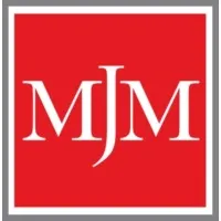MJM Limited