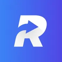 Reload