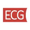 ECG Management Consultants ECG Management Consultants