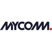 MYCOMM