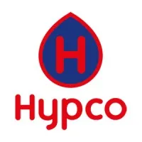 Hypco Türkiye