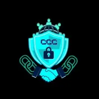 CBIT CYBERSECURITY CLUB