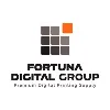 Fortuna Digital Group