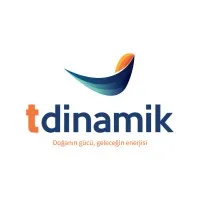 T Dinamik Enerji A.Ş.