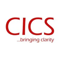 Central India Consultancy Services
