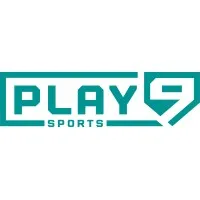 Play9 Sports
