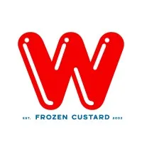 Whits Frozen Custard