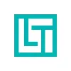 LabsTech