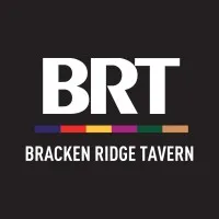 The Bracken Ridge Tavern The Bracken Ridge Tavern
