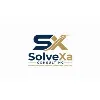 SolveXa Consulting SolveXa Consulting