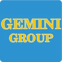 Gemini Group of Companies