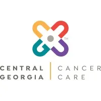 Central Georgia Cancer Care, P.C. Central Georgia Cancer Care, P.C.