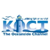 KOCT - Oceanside Community Television