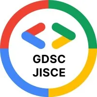 GDSC JISCE
