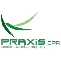 Praxis CPA, LLC