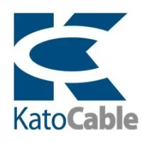 Kato Cable