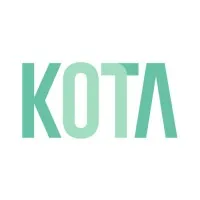 KOTA Digivice