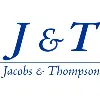 Jacobs & Thompson Jacobs & Thompson