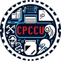 Competitive Programming Camp City University