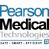 Pearson Medical Technologies, LLC Pearson Medical Technologies, LLC