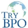 Try BPO Outsourcing Solutions