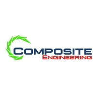 Composite Engineering Pty Ltd