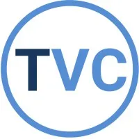 Tabard Venture Capital