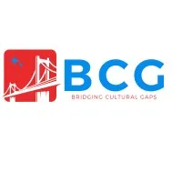 Bridging Cultural Gaps