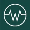 WiredPeople, Inc. WiredPeople, Inc.