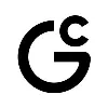 General Catalyst