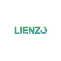 Lienzo