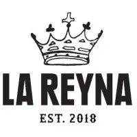 LA REYNA