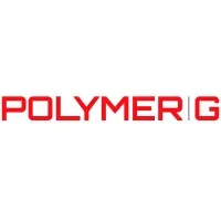 Polymer-G