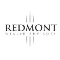 Redmont Wealth Advisors LLC