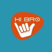 HI BRO! S.A.S. HI BRO! S.A.S.