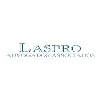 Laspro - Advogados Associados