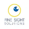 Fine Sight Solutions