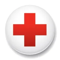 American Red Cross North Texas Region