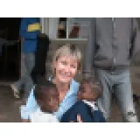 Springs of Hope Foundation Springs of Hope Foundation