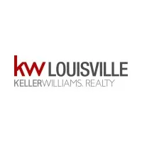 Keller Williams Louisville Keller Williams Louisville