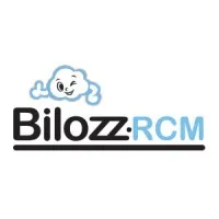 Bilozz RCM Services Pvt Ltd