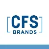 CFS Brands CFS Brands