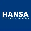 HANSA Proyectos & Servicios