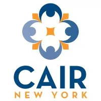 Council on American-Islamic Relations, New York (CAIR-NY)