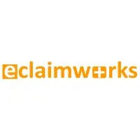 eClaimWorks, Inc.