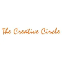 The Creative Circle