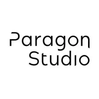 Paragon Studio