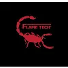 Flame Technologies, Inc. Flame Technologies, Inc.